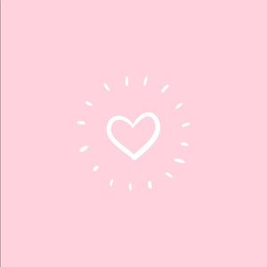 Meet your Posher, Astrid